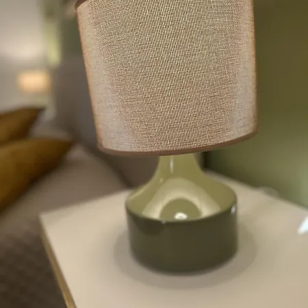 La Sosta Del Viaggiatore Sulmona