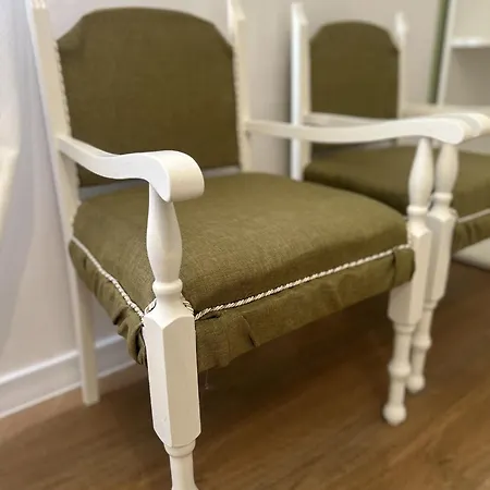 La Sosta Del Viaggiatore Sulmona