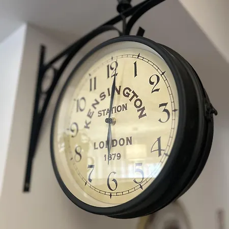 La Sosta Del Viaggiatore Apartment *