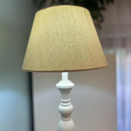 Apartment La Sosta Del Viaggiatore *