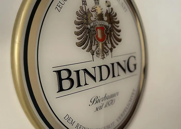 La Sosta Del Viaggiatore