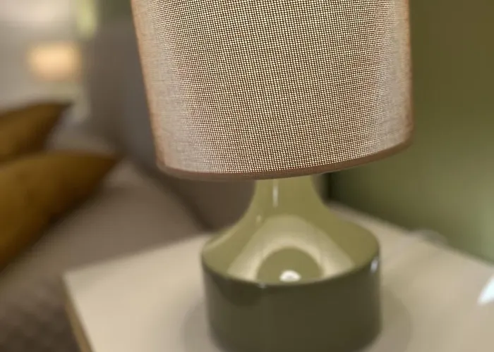 La Sosta Del Viaggiatore Sulmona