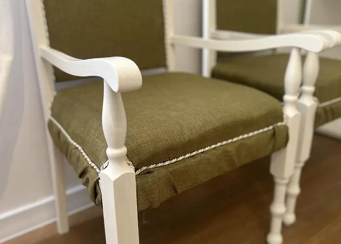 La Sosta Del Viaggiatore Sulmona