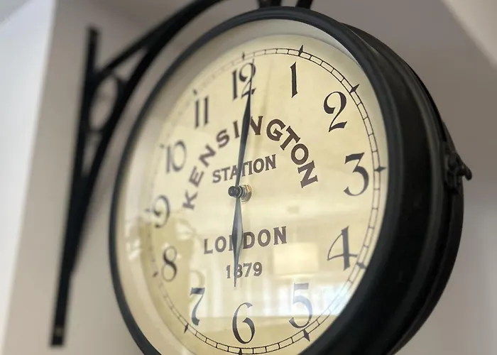 La Sosta Del Viaggiatore Daire *