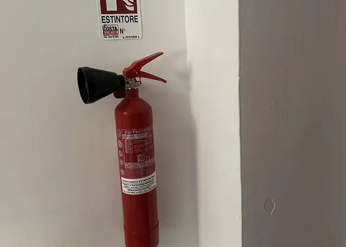 La Sosta Del Viaggiatore * Sulmona